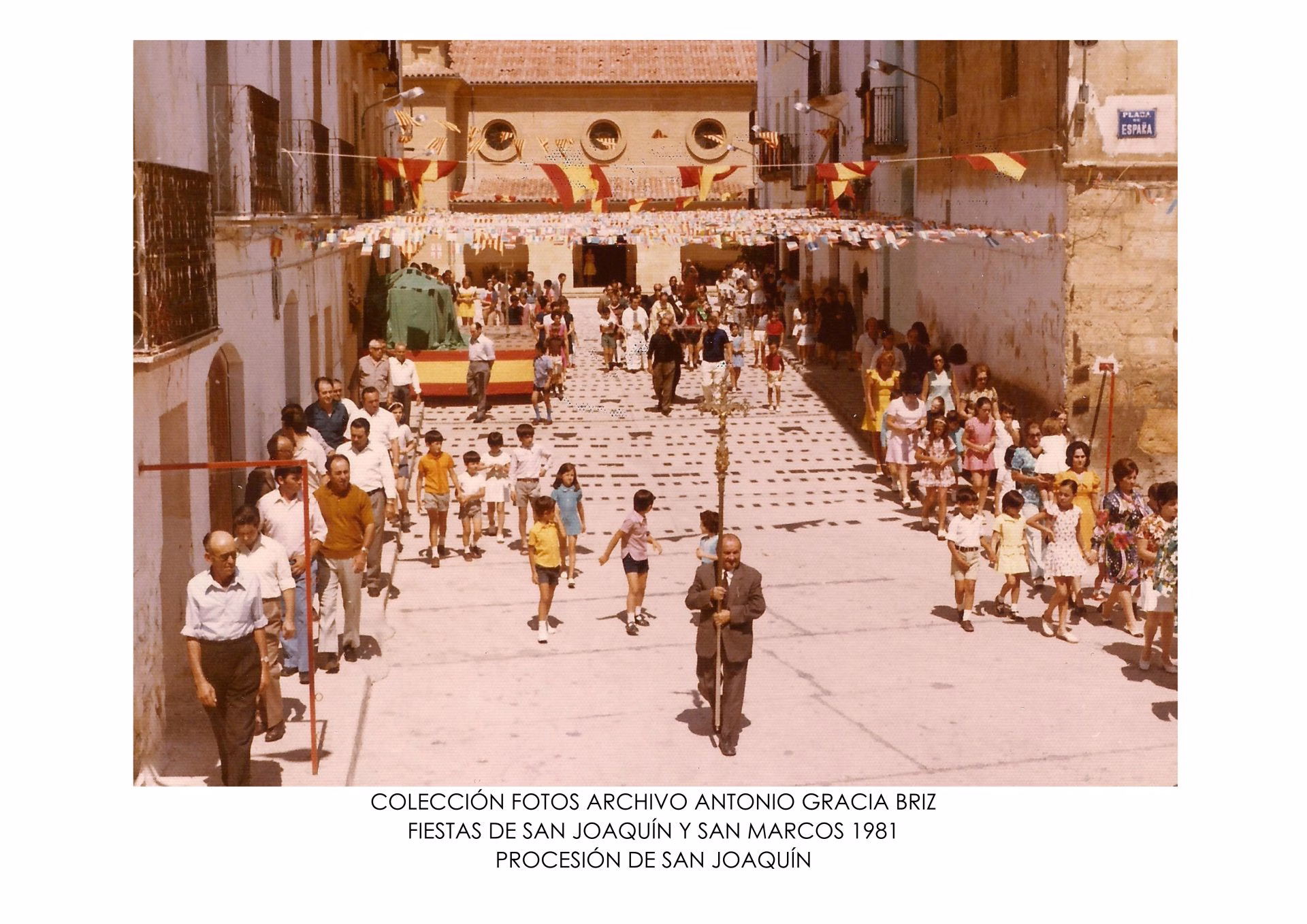 015 procesion de san joaquin