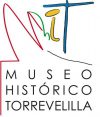 (c) Museohistoricotorrevelilla.es